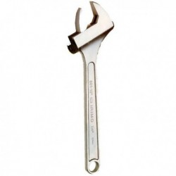 LLAVE AJUSTABLE M.LATERAL 1 - IRIMO - 16''