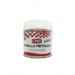 MASILLA REPARAR METALES - CRC - 1 KG