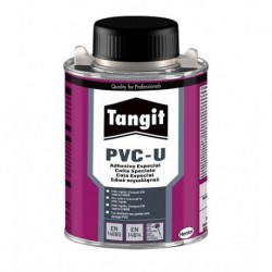 PEGAMENTO PVC PINCEL - TANGIT - 1 KG