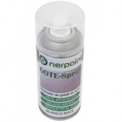 REPARADOR GOTELE SPRAY - NERPAINT - 400 ML