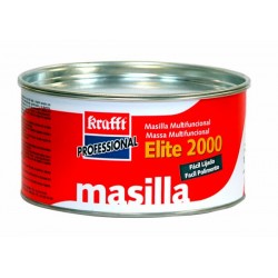 MASILLA RELLENO PRO ELITE2000 - KRAFFT - 1,5 KG