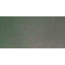 CORTINA ENROLLABLE SUNSHI GRIS - EPID - 120X160 CM