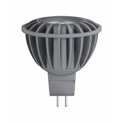 LAMPARA LED DICROICA GU5,3 LC - OSRAM - 5 W