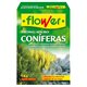 ABONO CONIFERAS - FLOWER - 1 KG