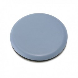 PROTECTOR ADH MUEBLES GRIS BL4 - INOFIX - 50 MM